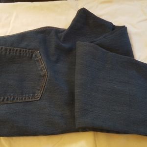 Jones New York jeans 18w